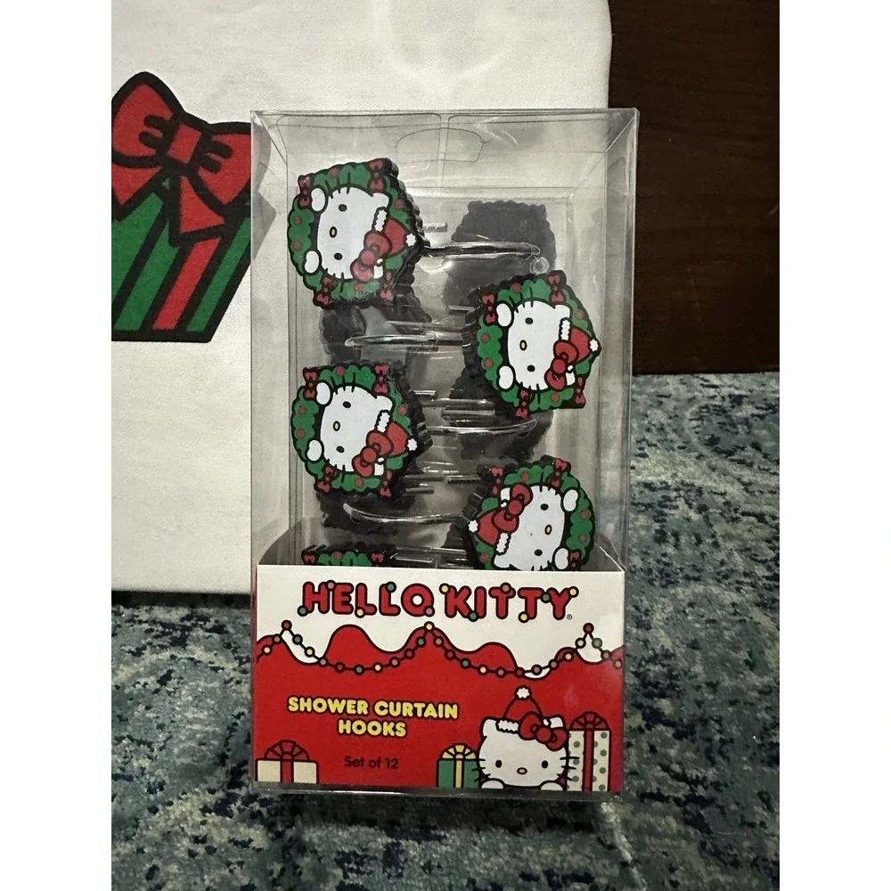 Hello Kitty we ship
